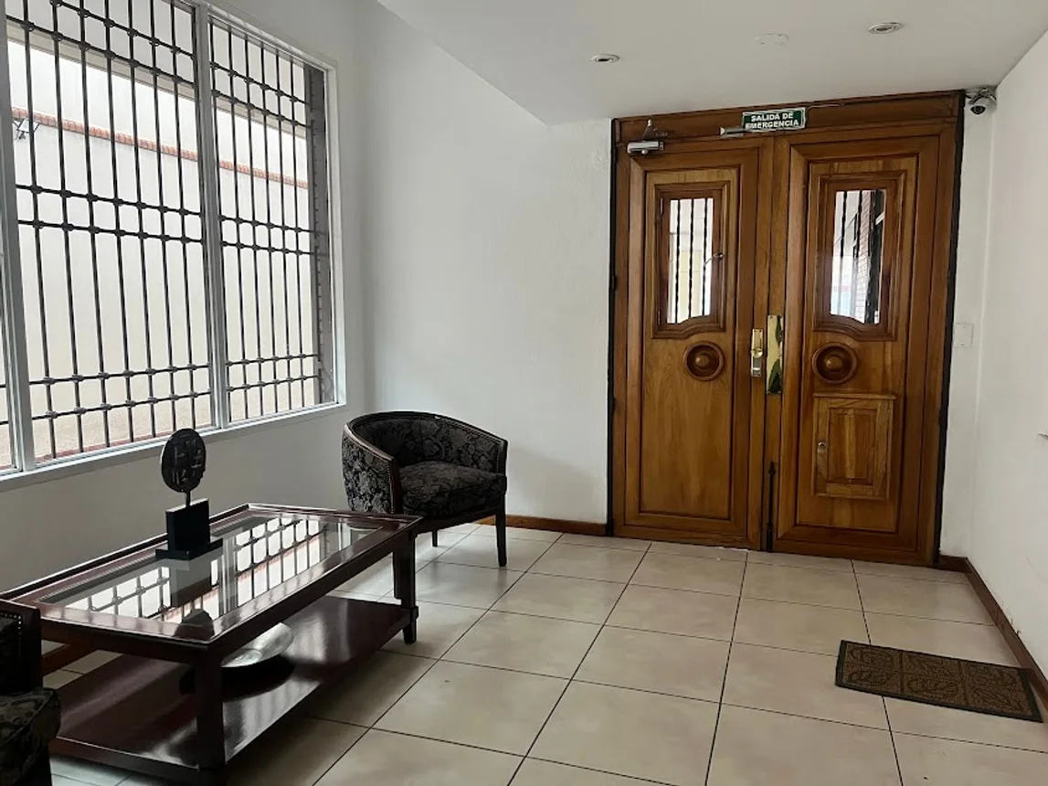 Piso en venta en Mendoza