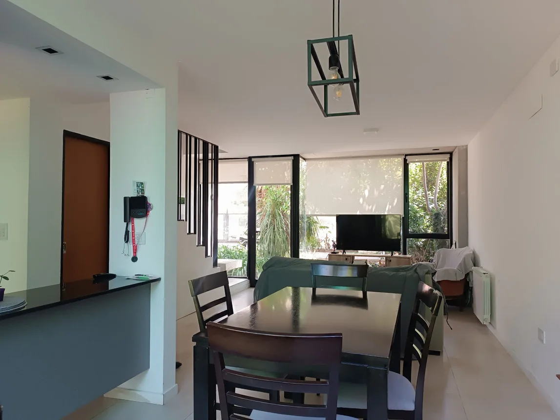 Casa dúplex en venta en Manuel B. Gonnet, foto 4