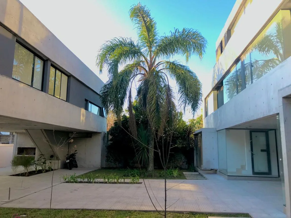 Casa dúplex en venta en Manuel B. Gonnet, foto 5