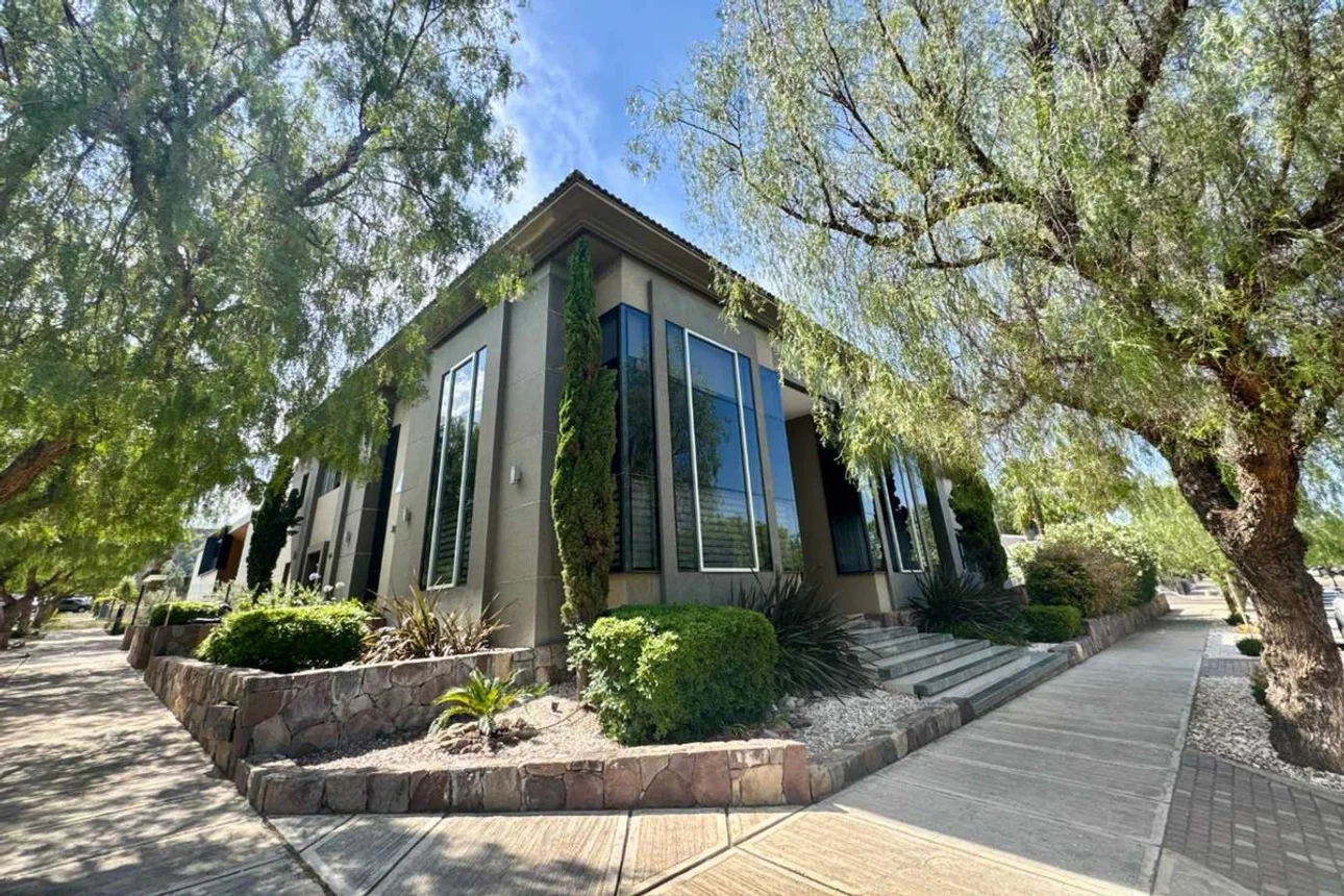 Venta casa b° dalvian ciudad mendoza, foto 3