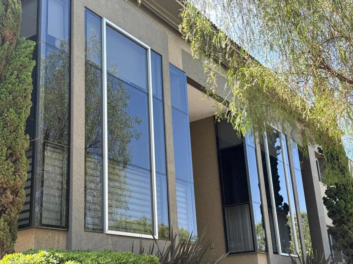 Venta casa b° dalvian ciudad mendoza, foto 4