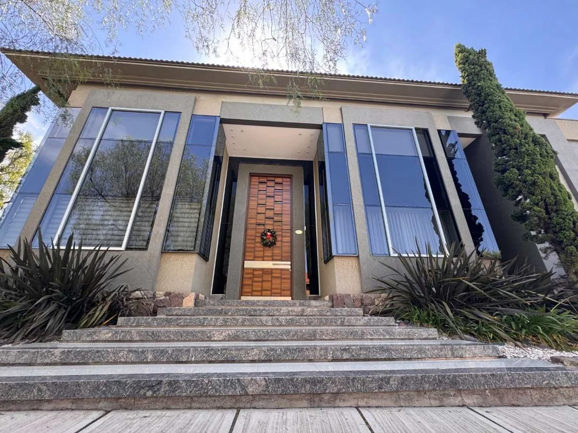Venta casa b° dalvian ciudad mendoza, foto 1