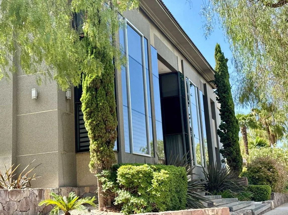 Venta casa b° dalvian ciudad mendoza, foto 5