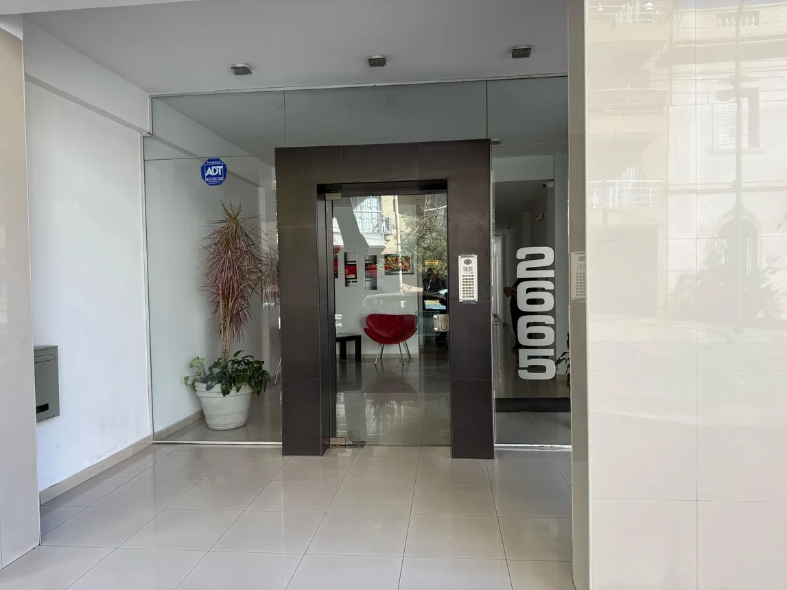 Departamento en alquiler en Villa del Parque, foto 2