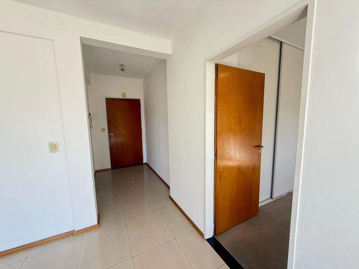 Departamento en alquiler en Villa del Parque, foto 5