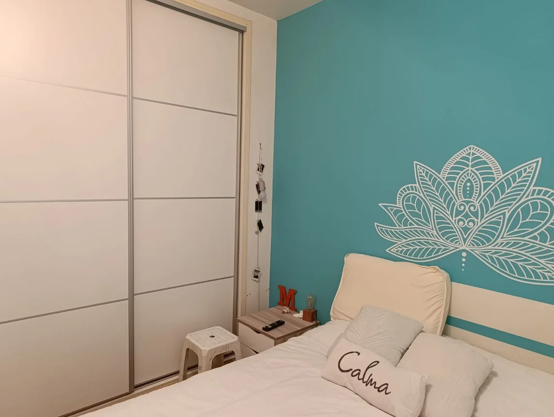 Departamento en venta en Flores, foto 4