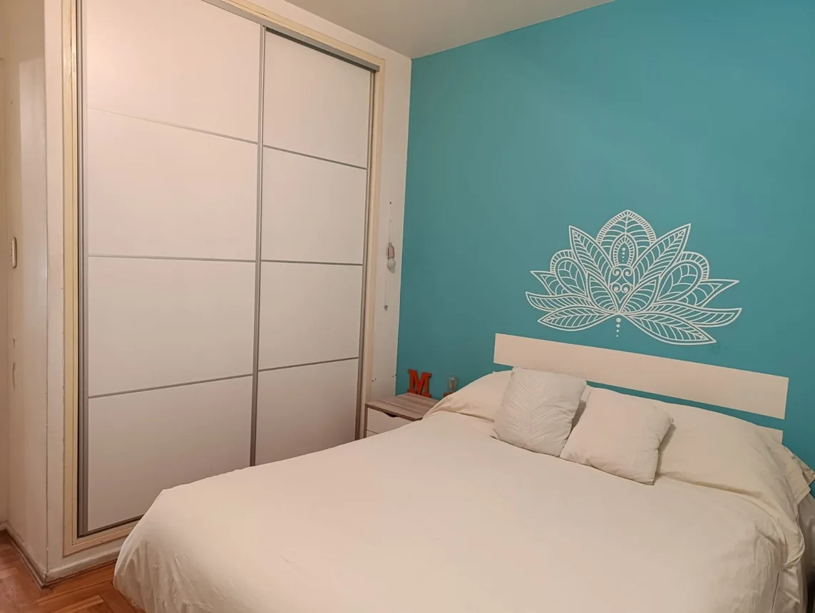 Departamento en venta en Flores, foto 5