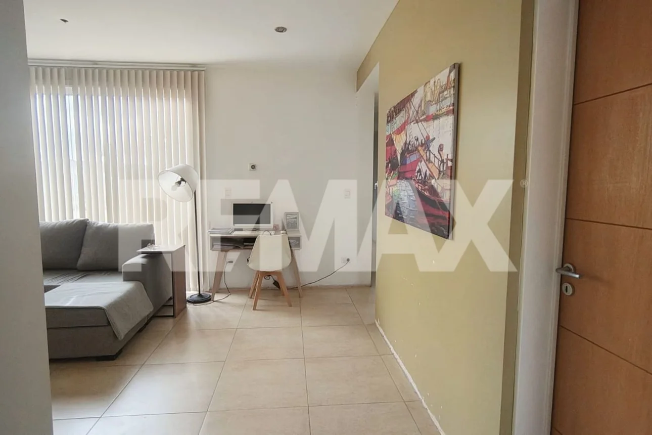 Casa en venta en pb b° privado los prados| neuquén, foto 5