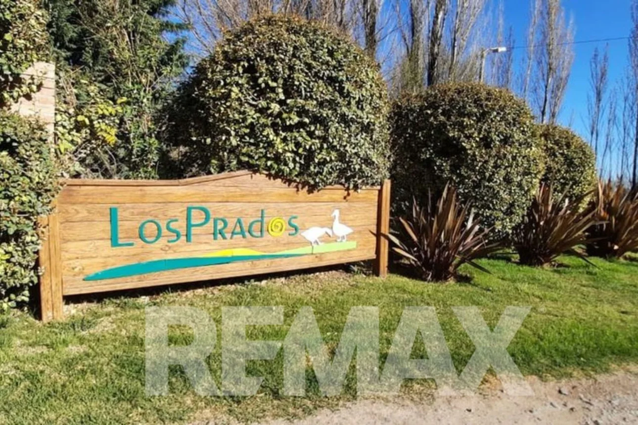Casa en venta en pb b° privado los prados| neuquén, foto 2