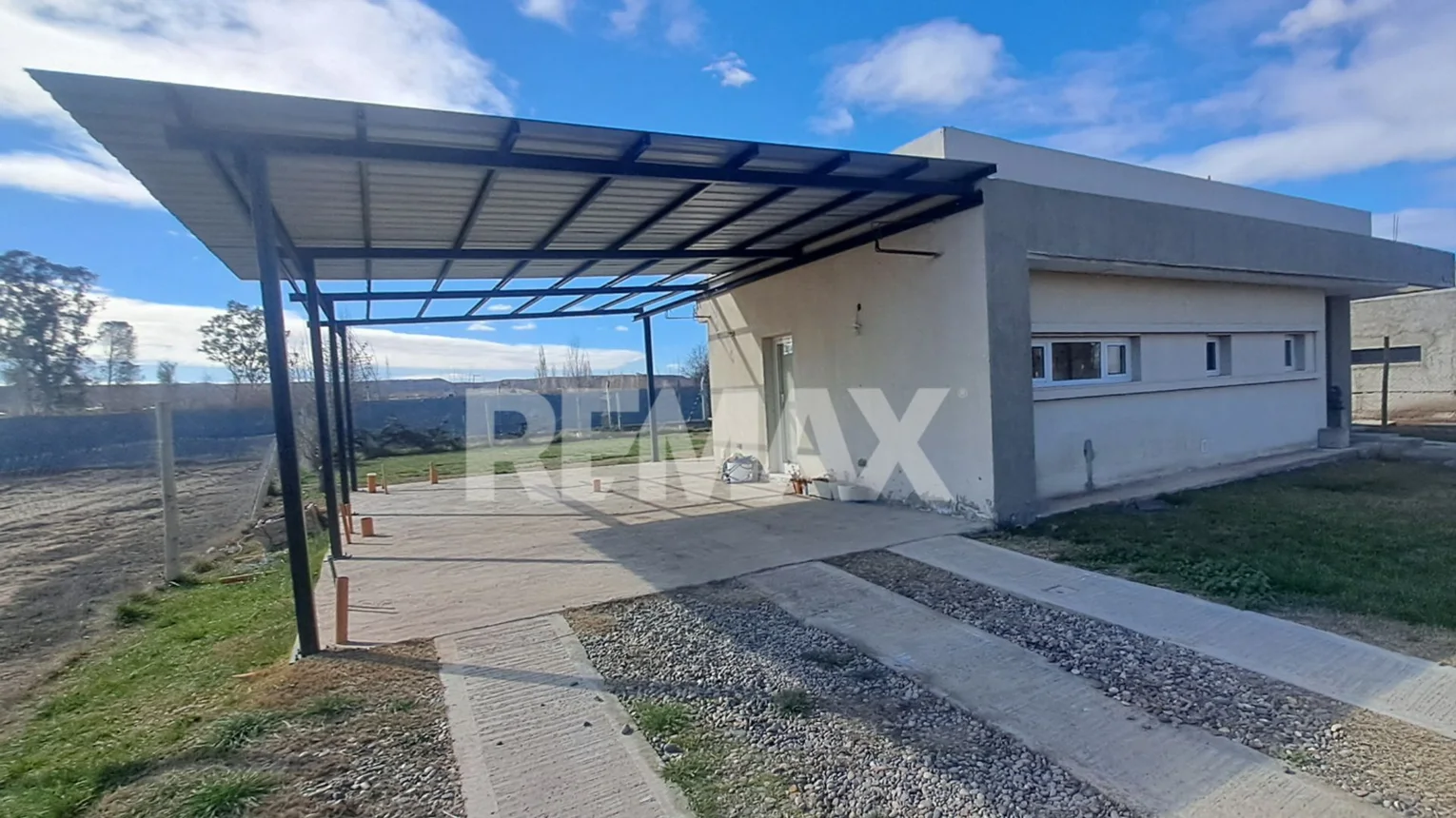 Casa en venta en pb b° privado los prados| neuquén, foto 3
