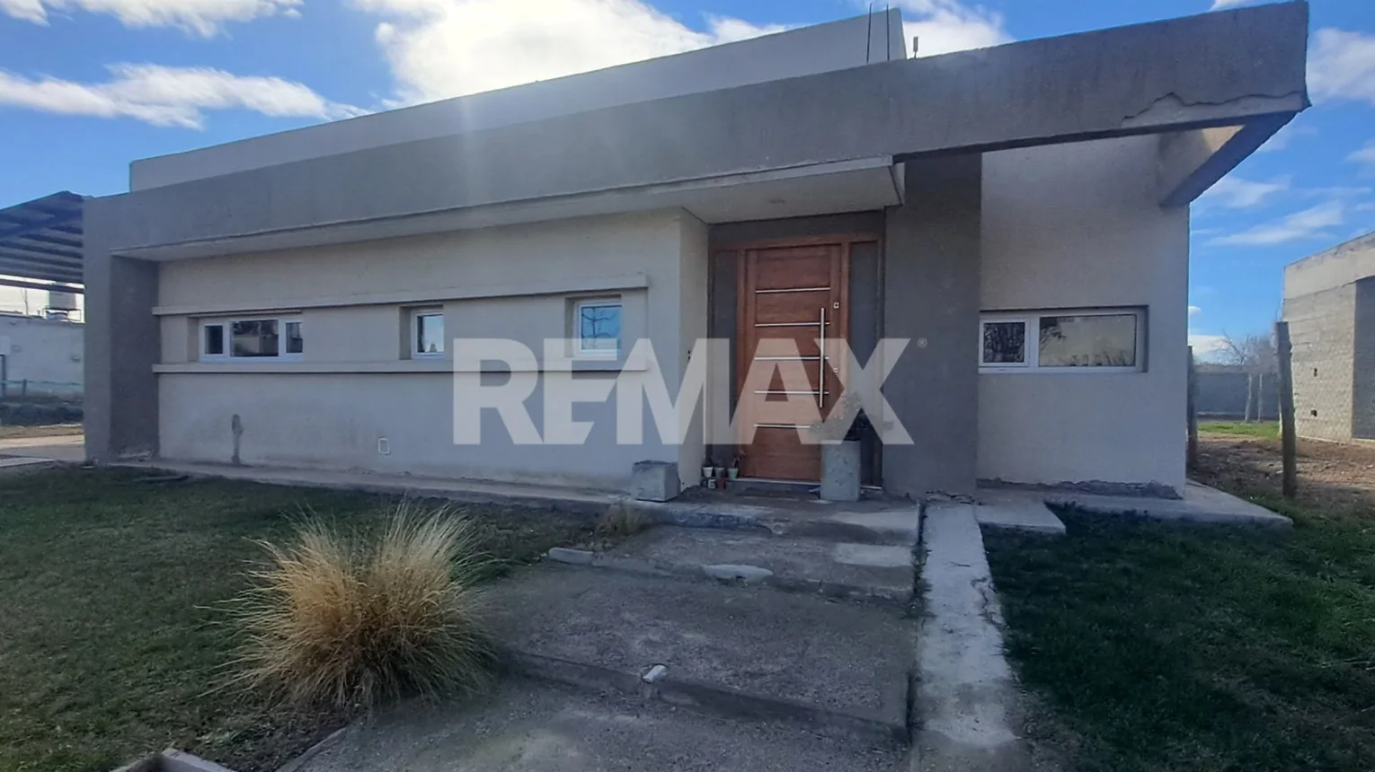 Casa en venta en pb b° privado los prados| neuquén, foto 4