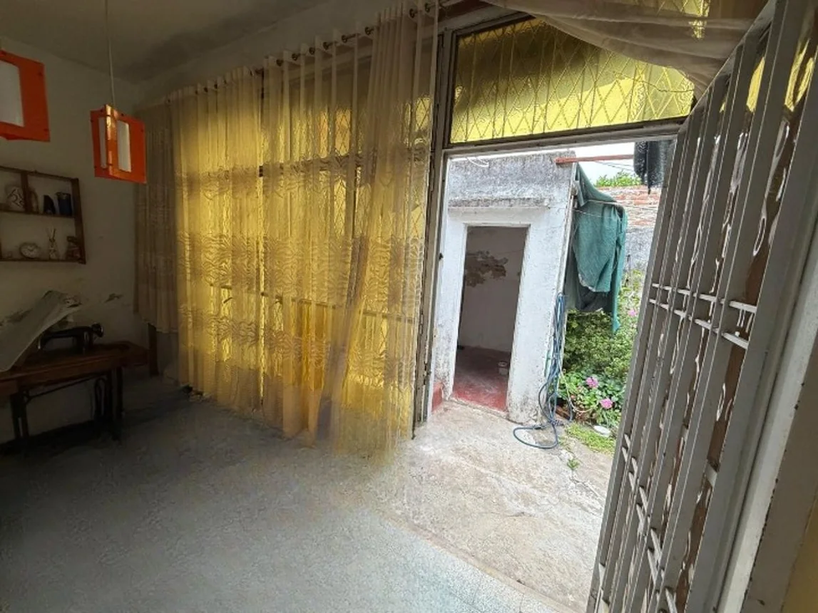 Casa en venta en Rosario, foto 4