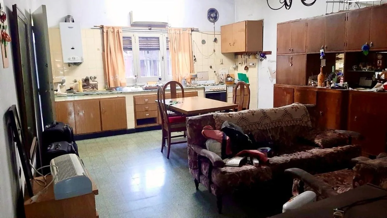 Casa en venta en Rosario, foto 2
