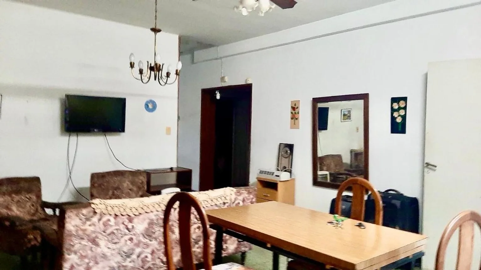 Casa en venta en Rosario, foto 3