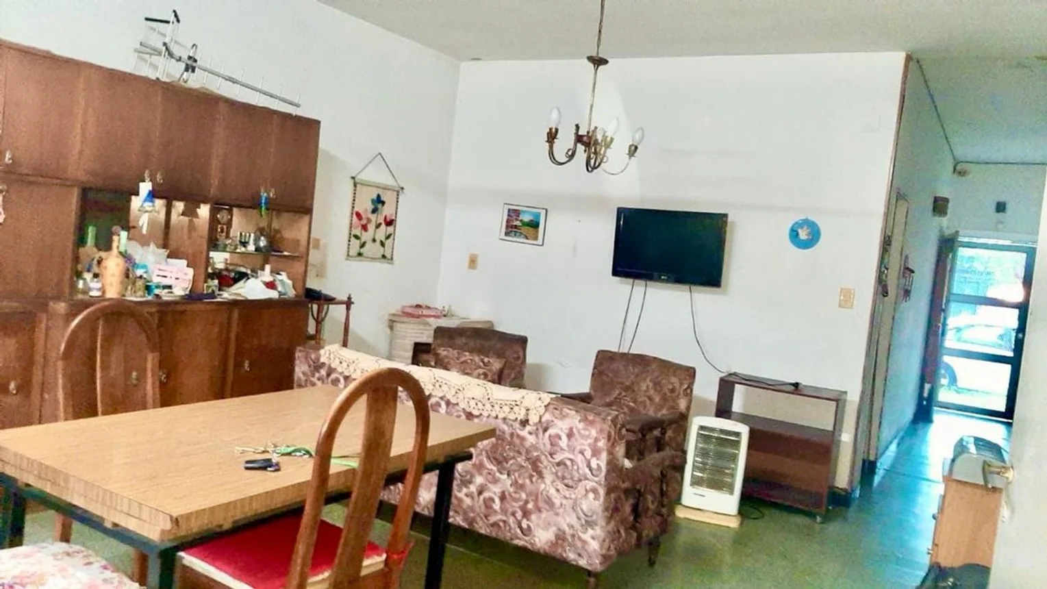 Casa en venta en Rosario
