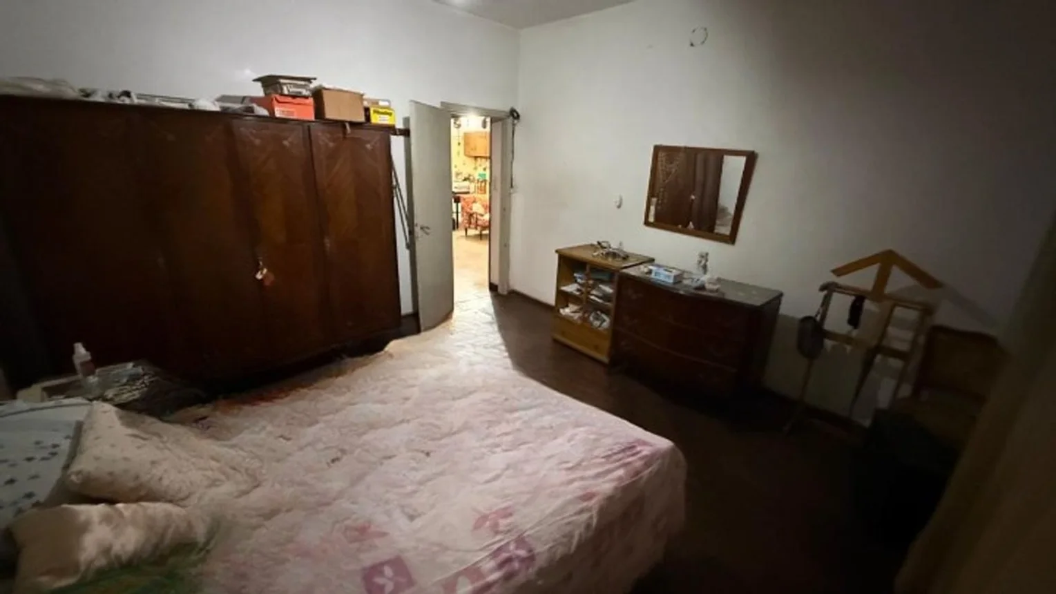 Casa en venta en Rosario, foto 5