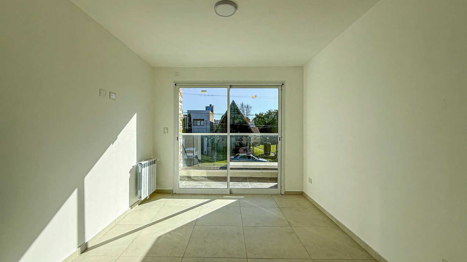 Casa dúplex de 3 ambientes en venta en Mar del Plata, Giacobini 2700, foto 4