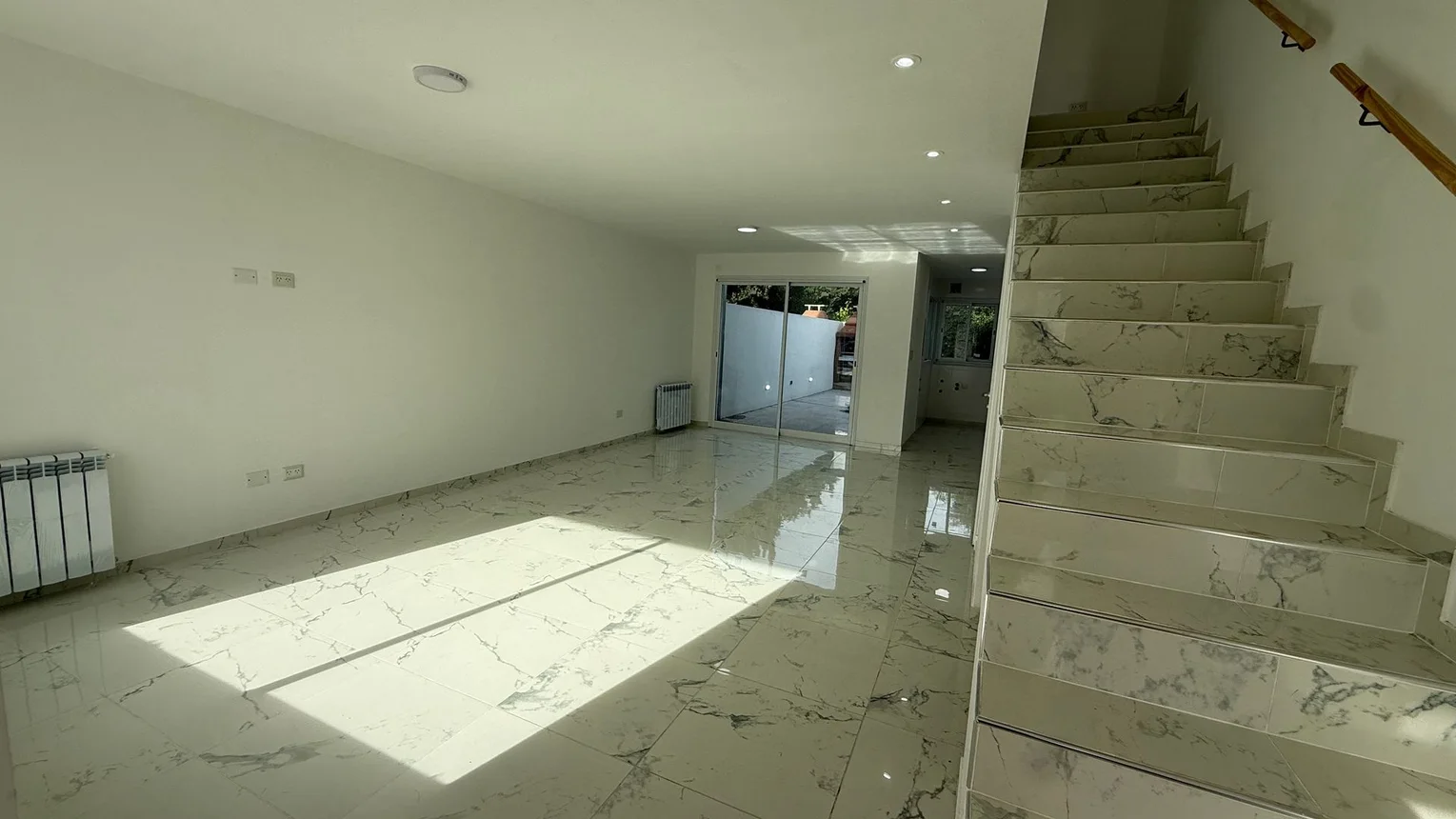 Casa dúplex de 3 ambientes en venta en Mar del Plata, Giacobini 2700, foto 5