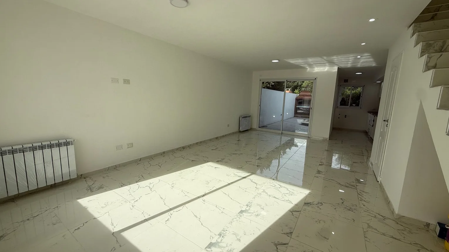 Casa dúplex de 3 ambientes en venta en Mar del Plata, Giacobini 2700