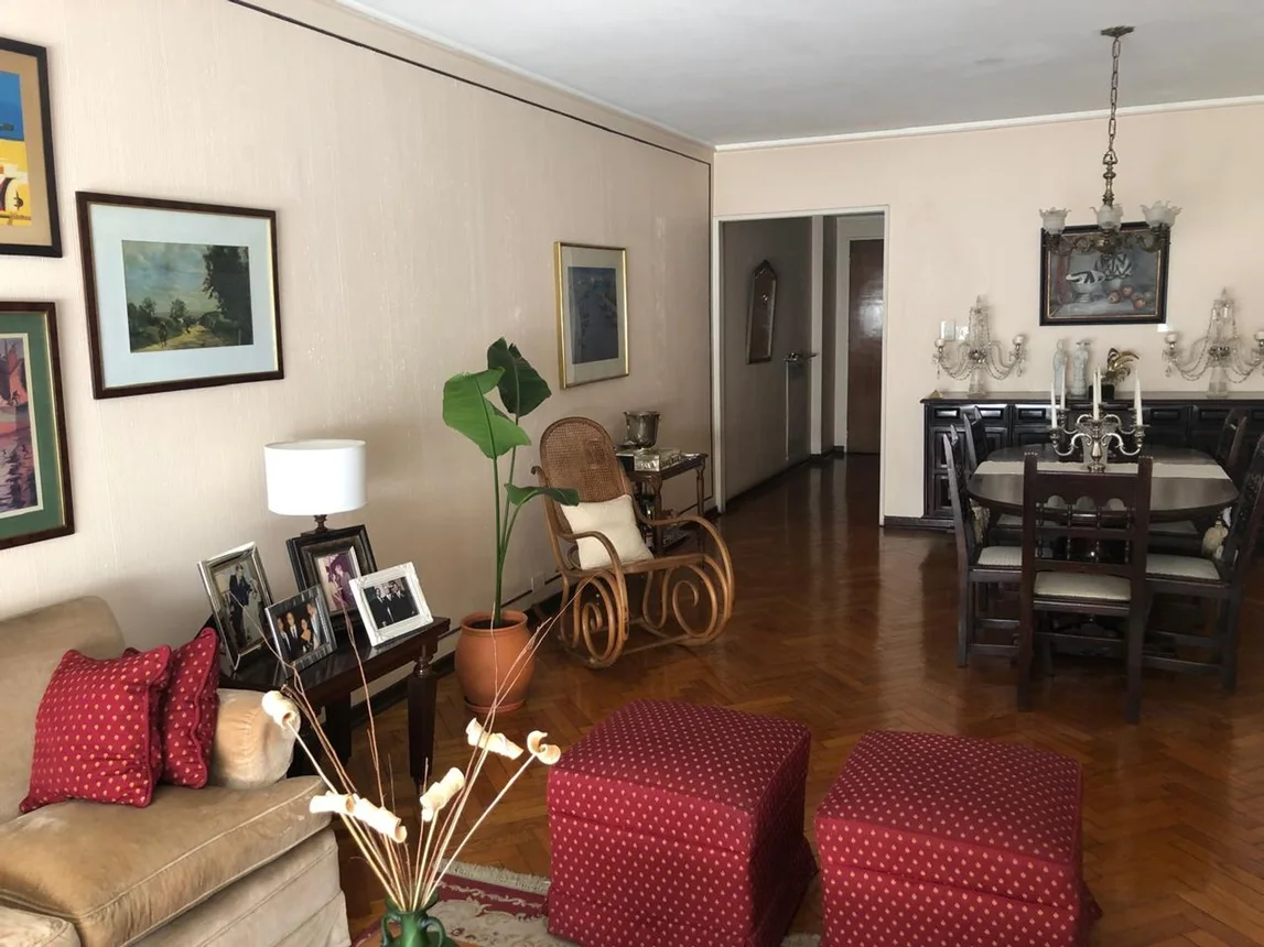 Departamento en venta en Palermo, foto 4