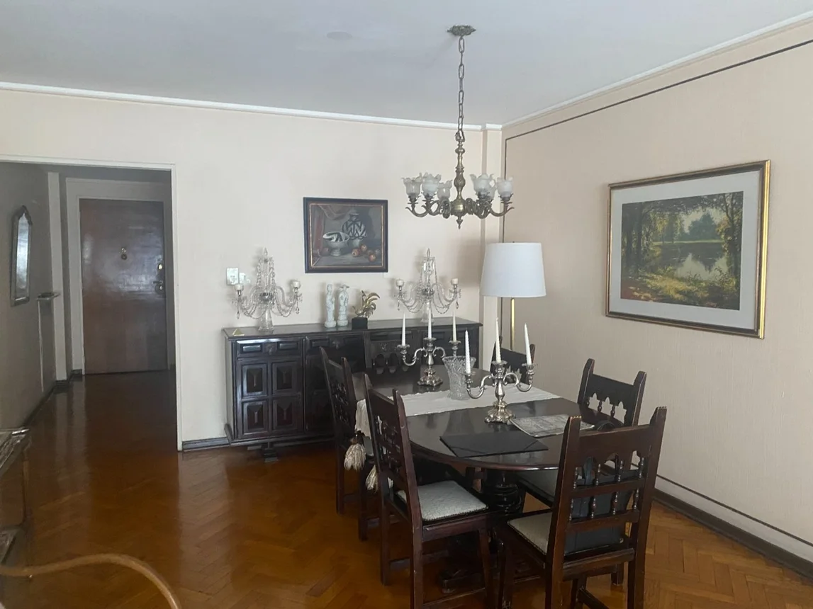 Departamento en venta en Palermo, foto 5