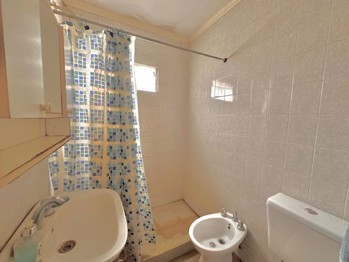 Casa en venta en Santa Fe, foto 4