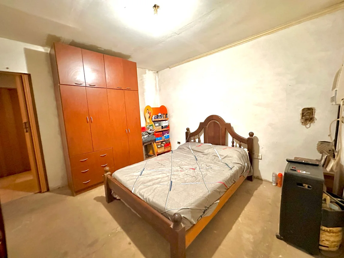 Casa en venta en Santa Fe, foto 3