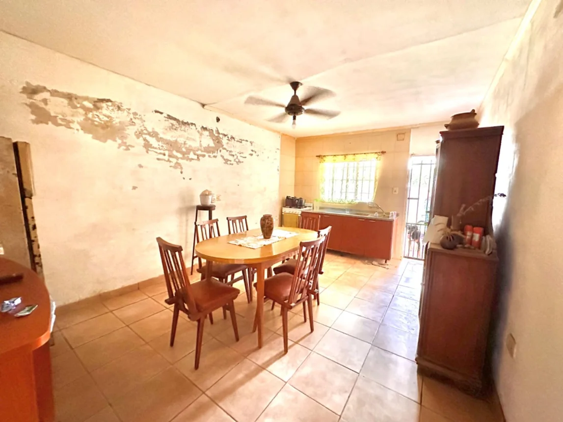 Casa en venta en Santa Fe, foto 5