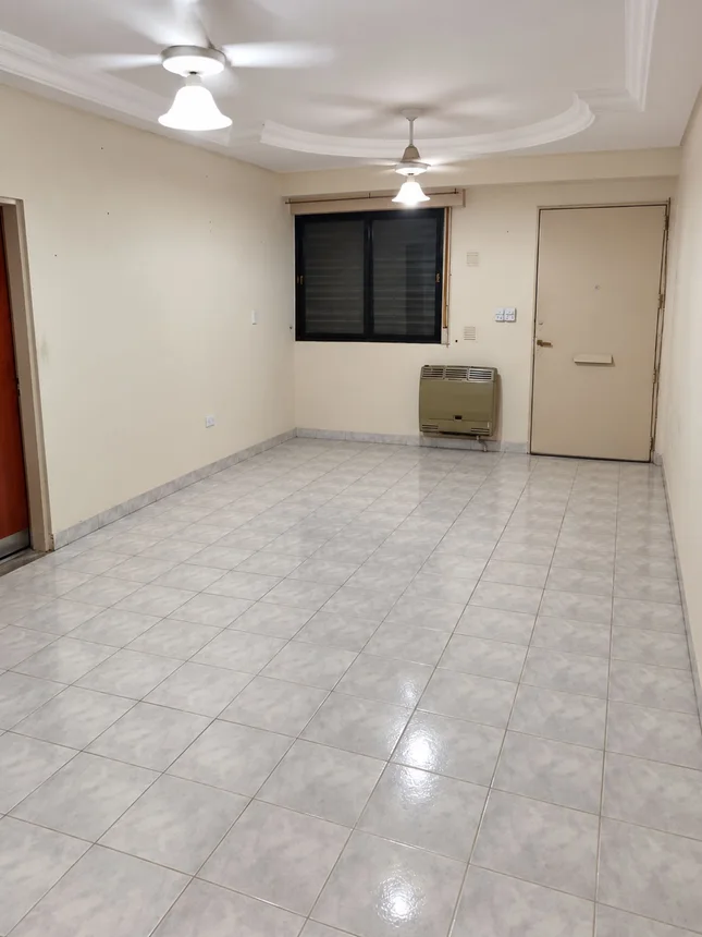 Venta depto 2 dorm c/ patio-planta baja-b sur-smt, foto 2