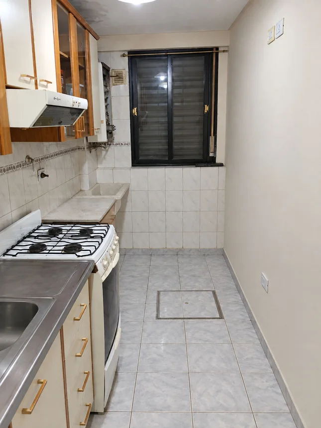 Venta depto 2 dorm c/ patio-planta baja-b sur-smt, foto 4