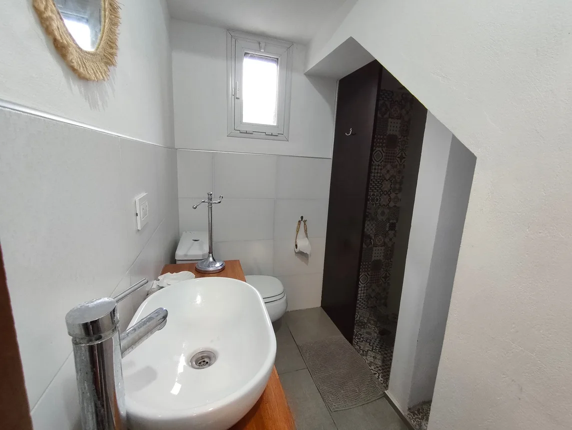 Casa de 4 ambientes en venta en Pinamar, Arcachon 400, foto 4