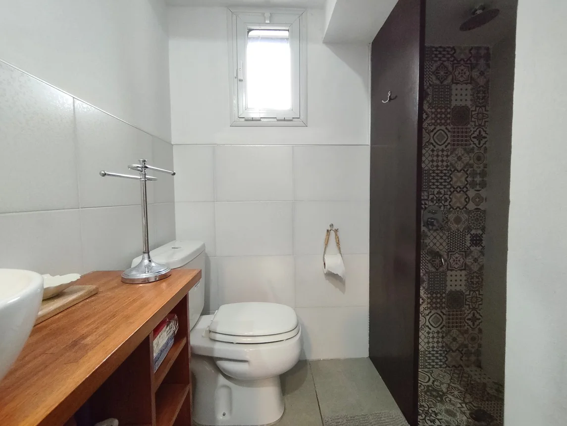 Casa de 4 ambientes en venta en Pinamar, Arcachon 400, foto 5
