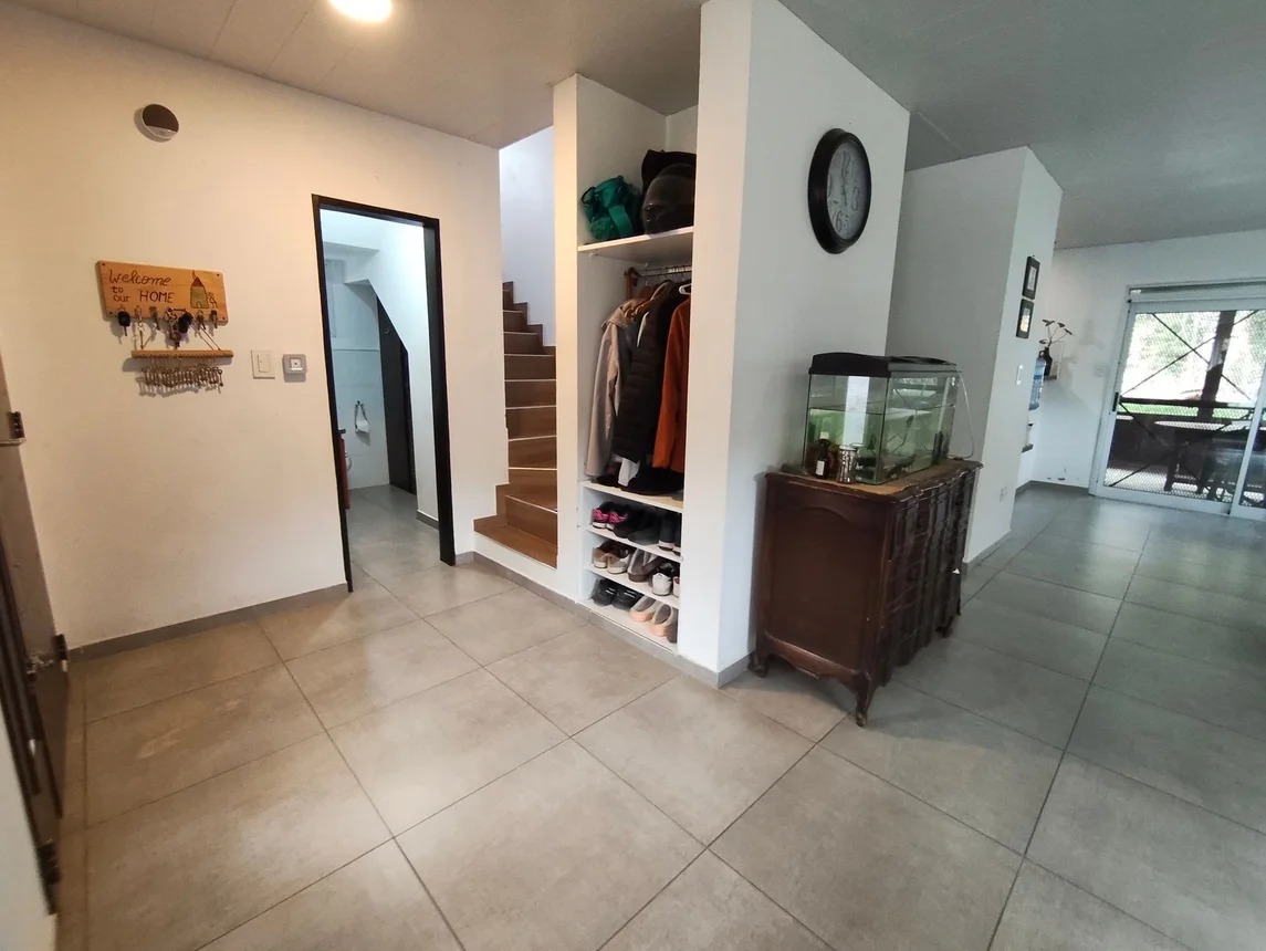 Casa de 4 ambientes en venta en Pinamar, Arcachon 400, foto 3