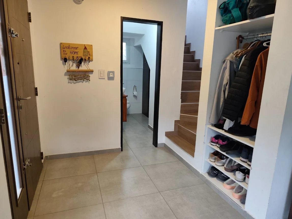 Casa de 4 ambientes en venta en Pinamar, Arcachon 400, foto 2