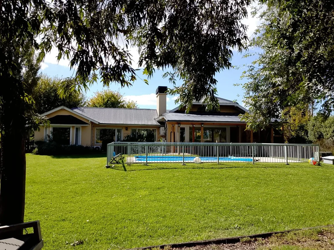 Casa de 5 ambientes en alquiler en Mar del Plata, Avenida Jorge Newbery 4500, foto 5