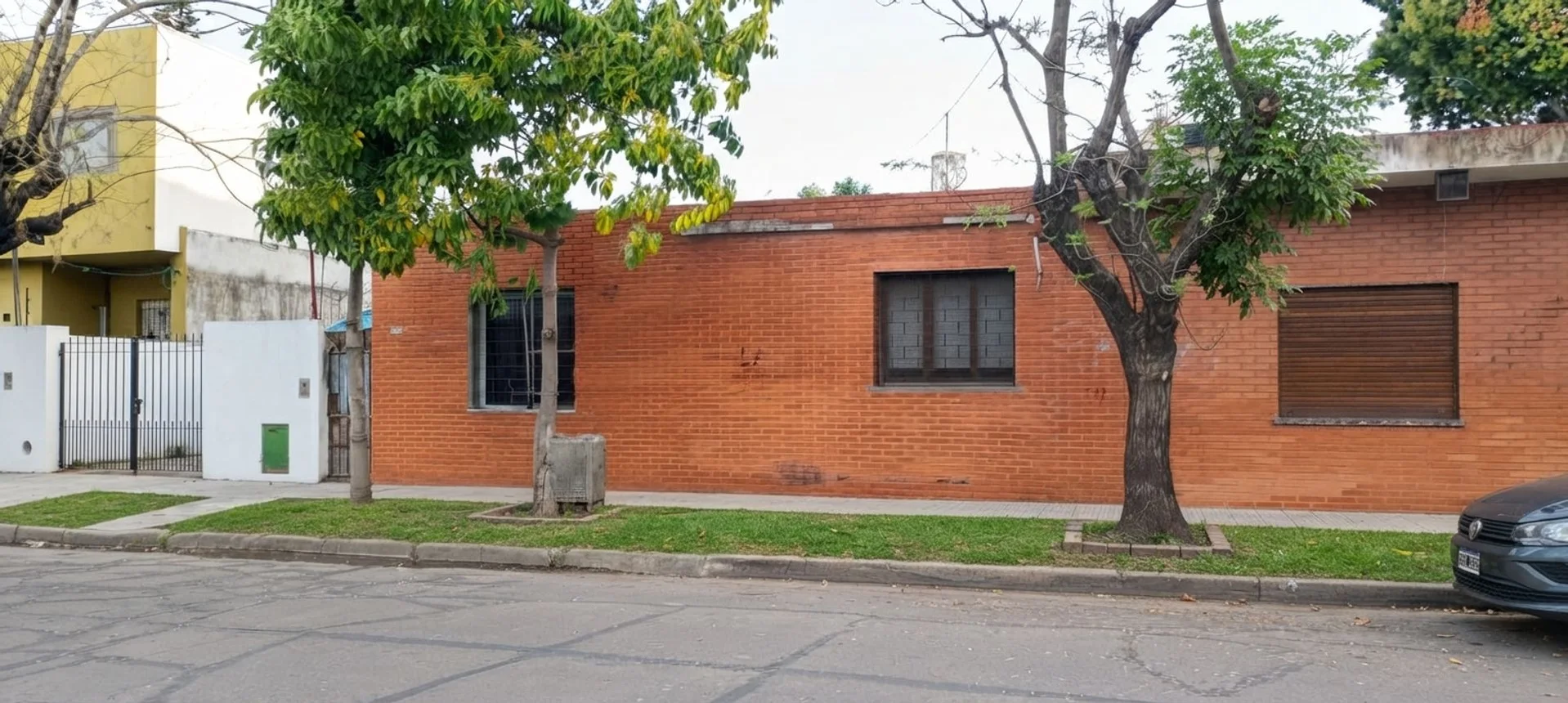 Casa de 5 ambientes en venta en Beccar, Clemente Onelli 2400, foto 3