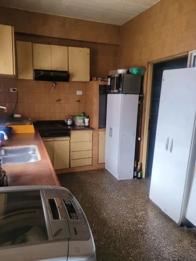 Casa de 5 ambientes en venta en Beccar, Clemente Onelli 2400, foto 5