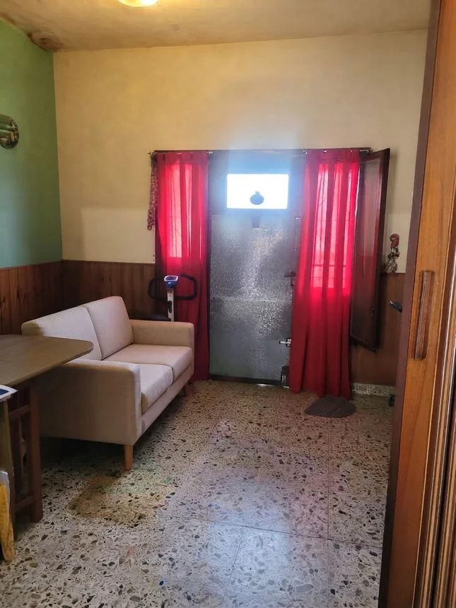 Casa de 5 ambientes en venta en Beccar, Clemente Onelli 2400, foto 4