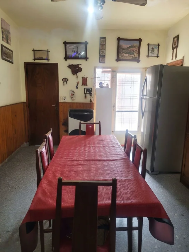 Casa de 5 ambientes en venta en Beccar, Clemente Onelli 2400