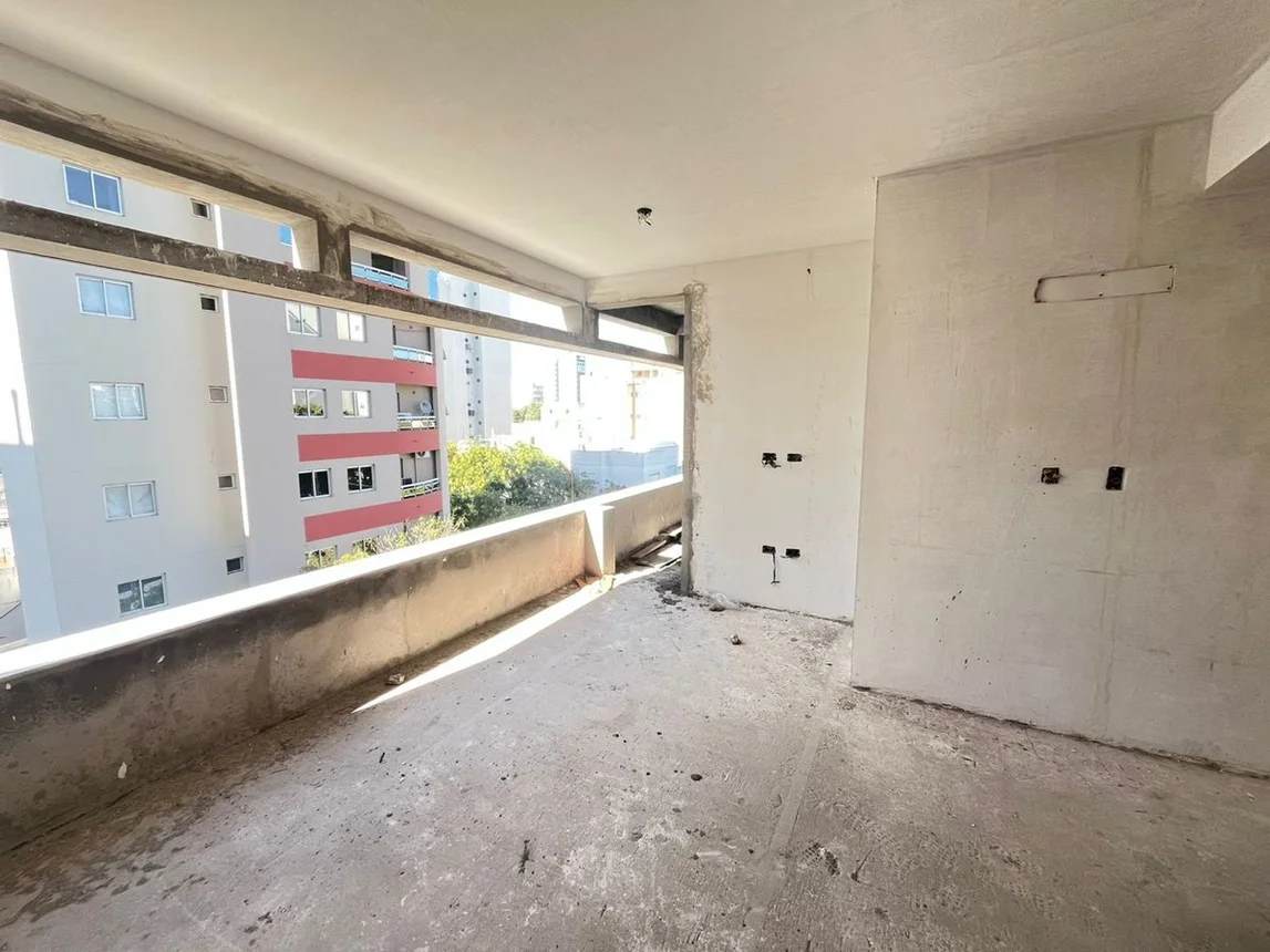 Departamento en venta en La Plata, foto 4