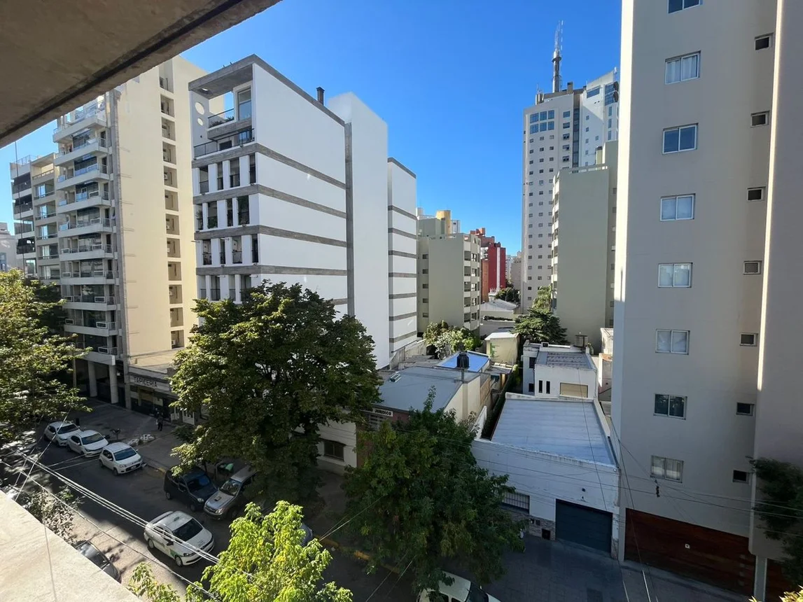 Departamento en venta en La Plata, foto 5