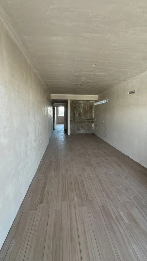 Departamento en venta en Villa Crespo, foto 2
