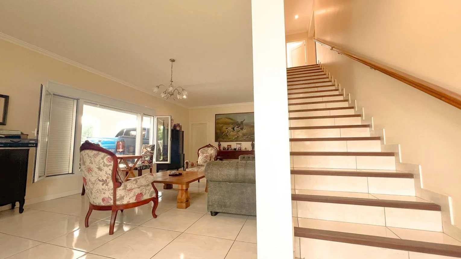 Casa en venta en Mar del Plata, foto 5