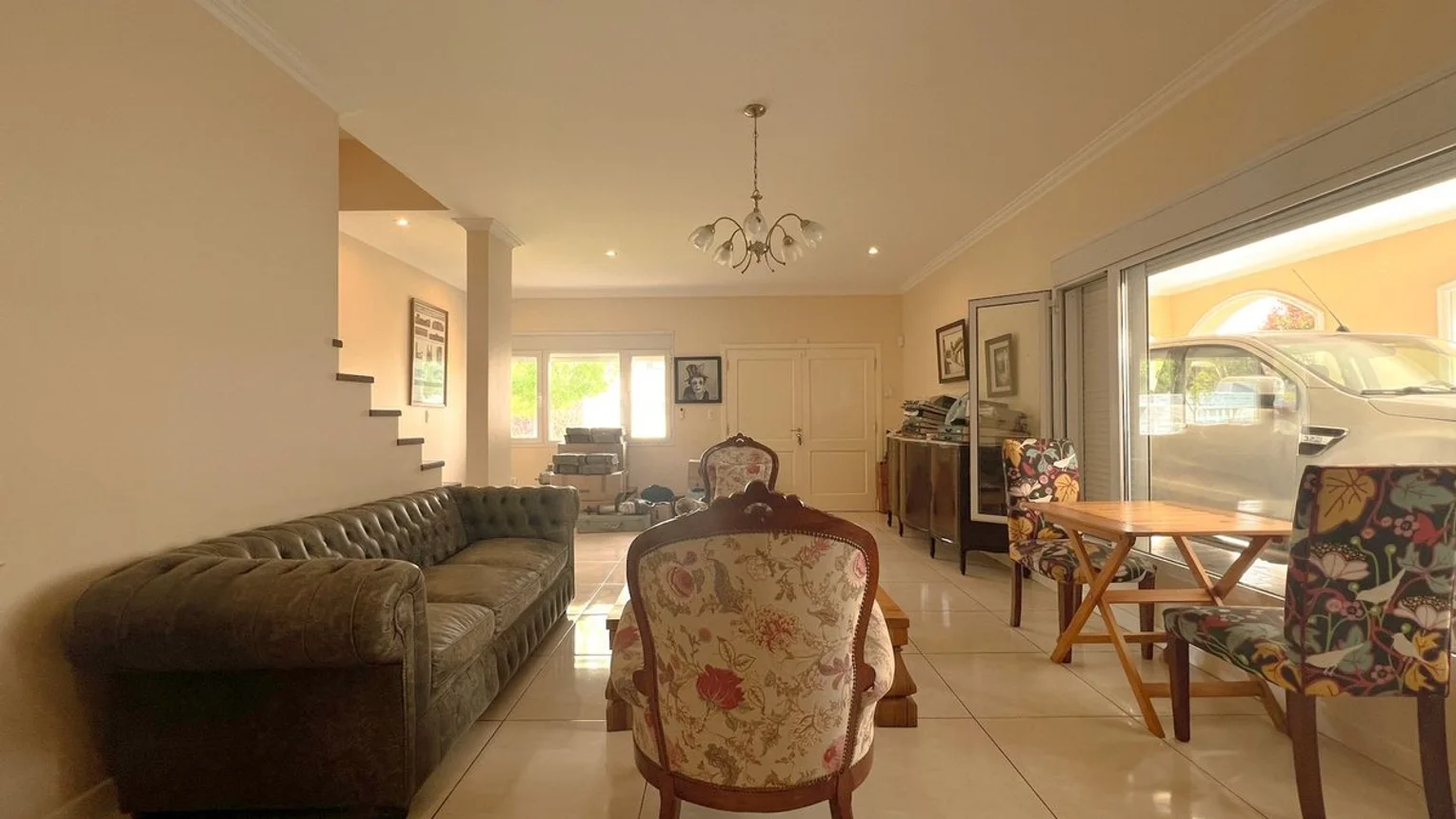 Casa en venta en Mar del Plata, foto 4