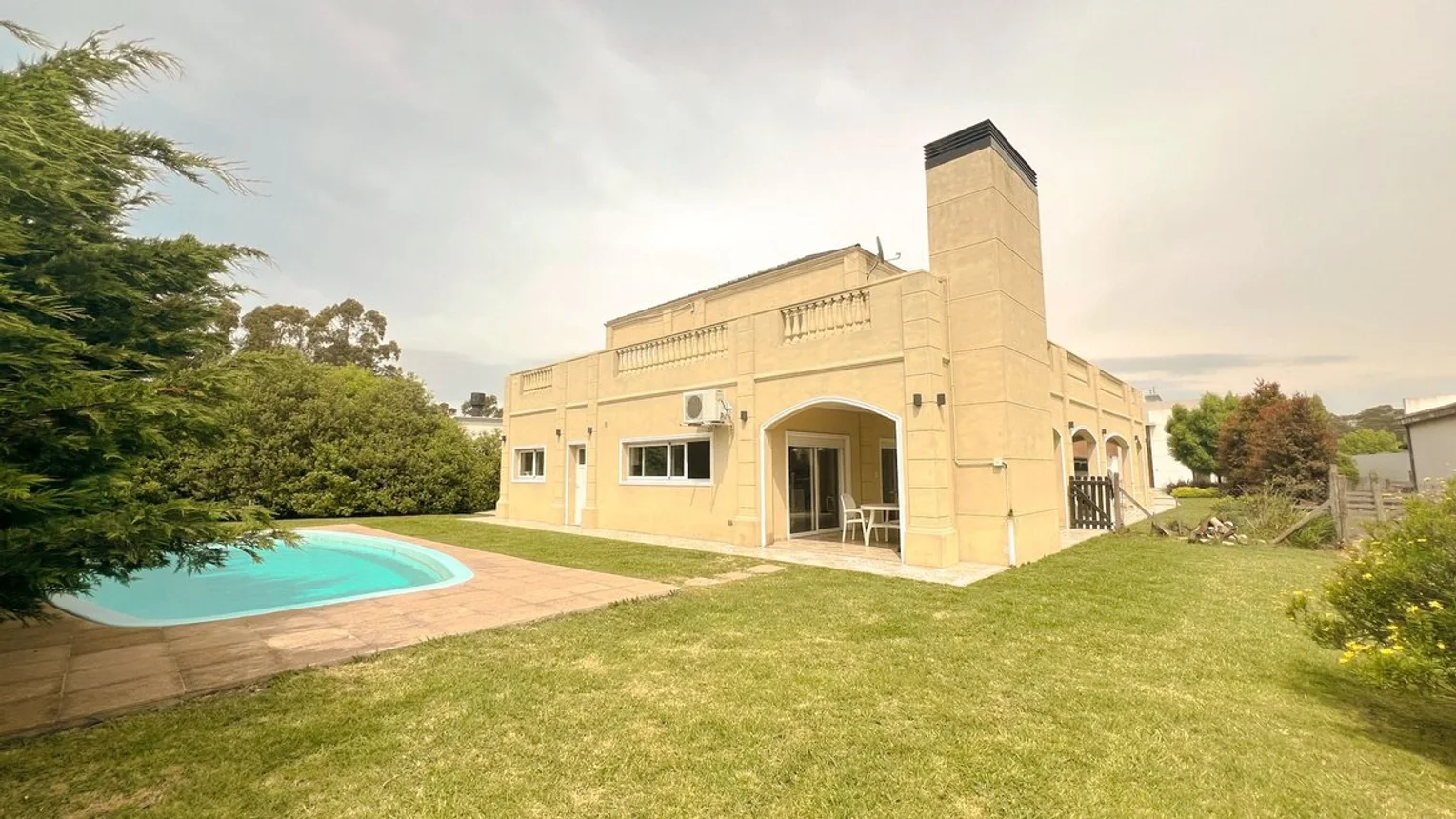 Casa en venta en Mar del Plata