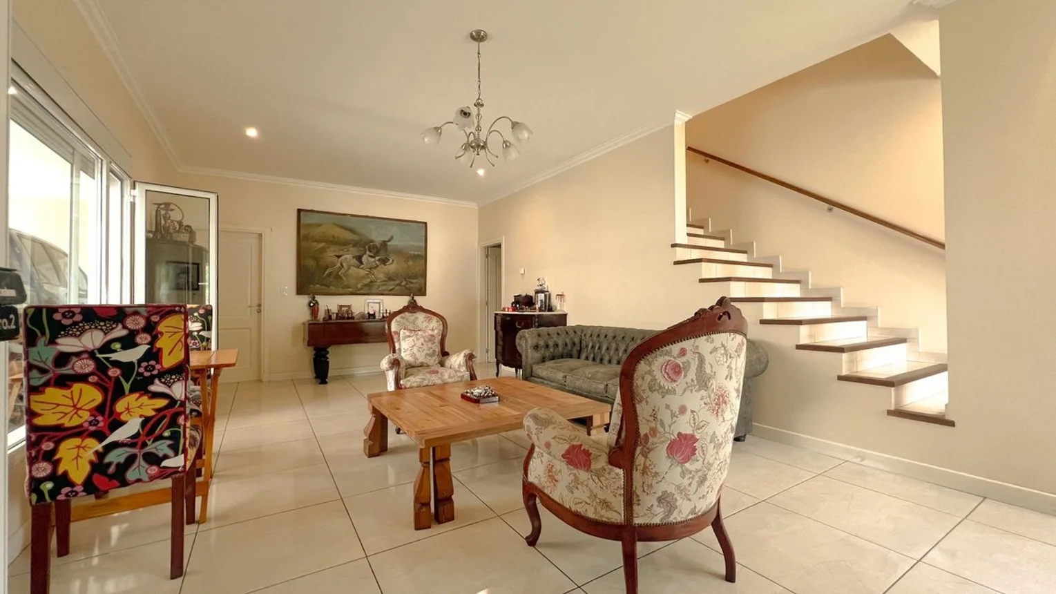 Casa en venta en Mar del Plata, foto 2