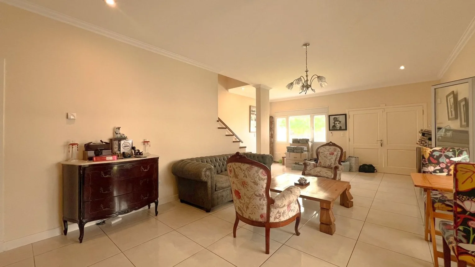 Casa en venta en Mar del Plata, foto 3