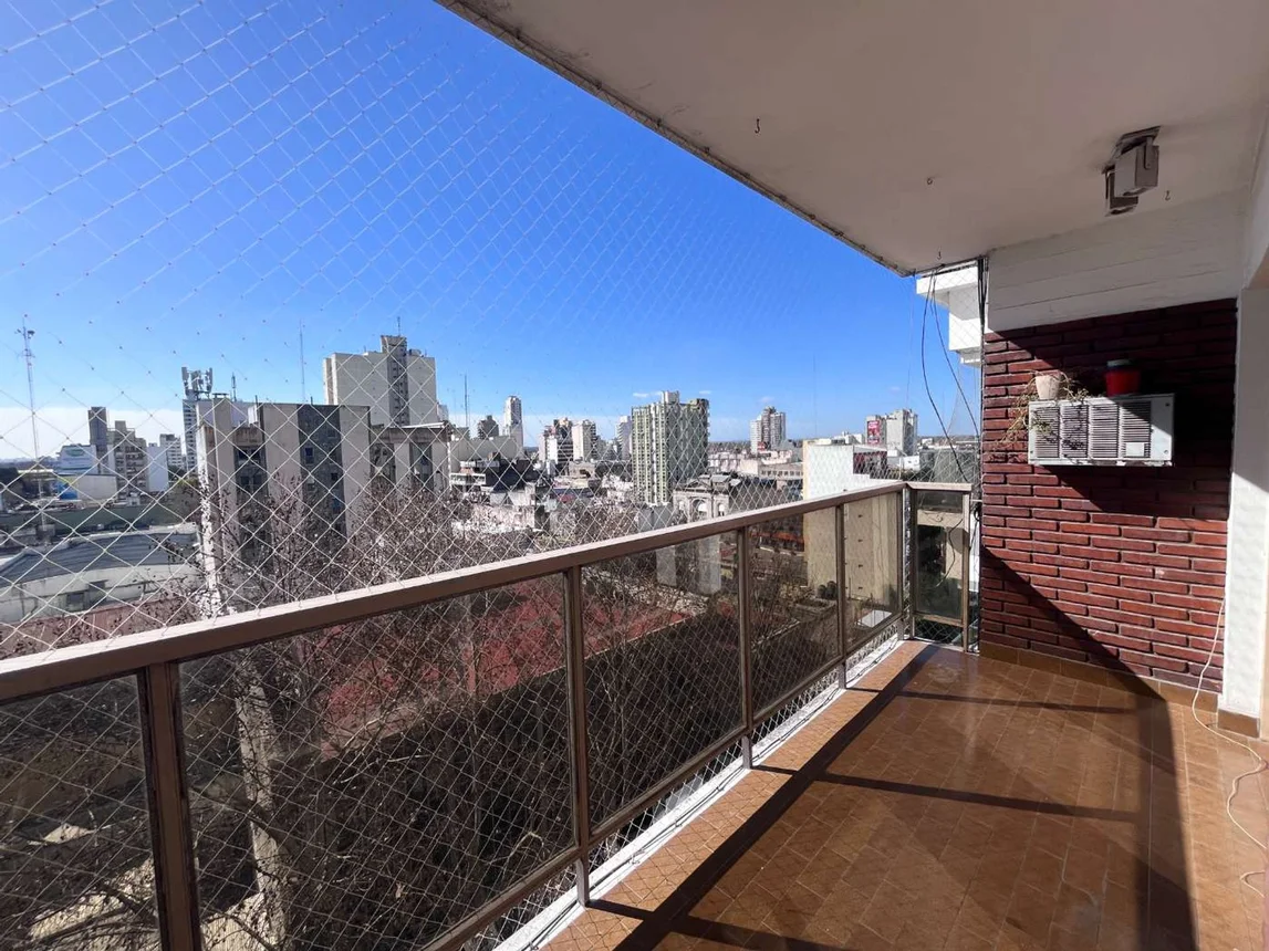 Semipiso de 4 ambientes en alquiler en Lomas de Zamora, José Ignacio Gorriti 300, foto 5