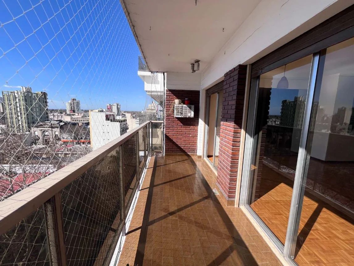 Semipiso de 4 ambientes en alquiler en Lomas de Zamora, José Ignacio Gorriti 300, foto 4
