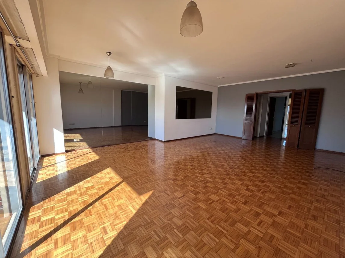 Semipiso de 4 ambientes en alquiler en Lomas de Zamora, José Ignacio Gorriti 300